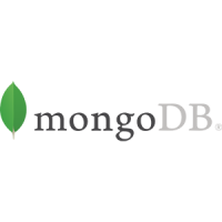 MongoDB