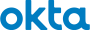 Okta_Logo_BrightBlue_Medium Okta_Logo_BrightBlue_Medium