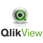 Unitask Technologies: Qlik View | יוניטסק
