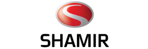 Shamir | Unitask Client