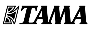 TAMA