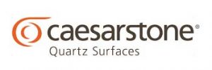 Ceasarstone | Unitask Client
