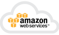 cloud aws cloud aws