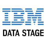 Unitask Technologies: IBM Data Stage | יוניטסק