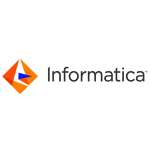 Unitask Technologies: Informatica | יוניטסק