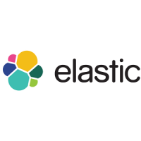 elastic search