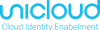 logo-unicloud2-1 logo-unicloud2-1