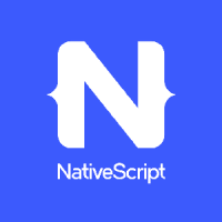 nativescript