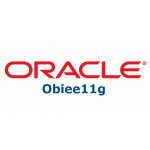 Unitask Technologies: Oracle | יוניטסק Unitask Technologies: Oracle | יוניטסק