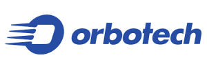 orbotech | Unitask Client