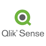 Unitask Technologies: Qlik Sense | יוניטסק