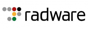 radware | Unitask Client