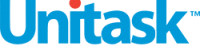 unitask