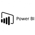 Unitask Technologies: Power BI | יוניטסק